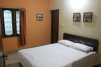 70sInn Service Apartments, Mysore 2